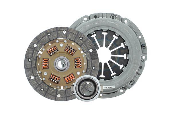 Kit d'embrayage AISIN KF-017